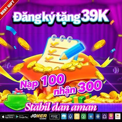 Login No Spins Royale Casino