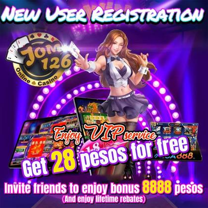 Nn777 Casino Online